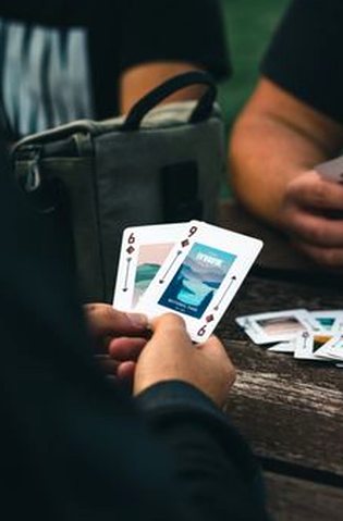 game 2025 Kubet iOS
